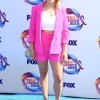 Filename=emily_0006.jpg
Filesize=502KiB
Dimensions=1365x2048
Date added=Apr 13, 2025 emily_0006.jpg