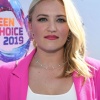 Filename=emily_0008.jpg
Filesize=281KiB
Dimensions=1487x2048
Date added=Apr 13, 2025 emily_0008.jpg