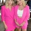 Filename=emily_0015.jpg
Filesize=360KiB
Dimensions=1363x2048
Date added=Apr 13, 2025 emily_0015.jpg