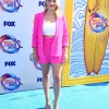 Filename=emily_0017.jpg
Filesize=584KiB
Dimensions=1644x2048
Date added=Apr 13, 2025 emily_0017.jpg