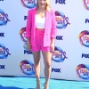 Filename=emily_0018.jpg
Filesize=436KiB
Dimensions=1588x2048
Date added=Apr 13, 2025 emily_0018.jpg