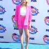 Filename=emily_0019.jpg
Filesize=441KiB
Dimensions=1620x2048
Date added=Apr 13, 2025 emily_0019.jpg
