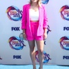 Filename=emily_0028.jpg
Filesize=1921KiB
Dimensions=3153x4204
Date added=Apr 13, 2025 emily_0028.jpg