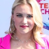 Filename=emily_0030.jpg
Filesize=1073KiB
Dimensions=2944x3680
Date added=Apr 13, 2025 emily_0030.jpg