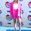 emily_0031.jpg