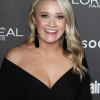emily_0004.jpg
