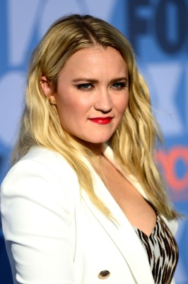 emily_0006.jpg