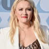 emily_0002.jpg