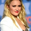 emily_0006.jpg