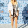 emily_0007.jpg