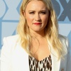 emily_0008.jpg