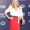emily_0003.jpg