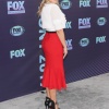 emily_0005.jpg