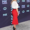 emily_0006.jpg