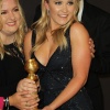 emily_0002.jpg