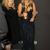 emily_0009.jpg