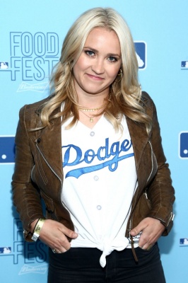 emily_0002.jpg