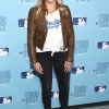 emily_0003.jpg
