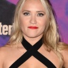 emily_0001.jpg
