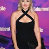 emily_0002.jpg