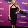 emily_0006.jpg