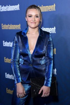 emily_0003.jpg