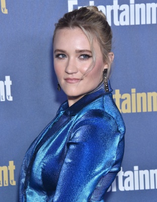 emily_0011.jpg