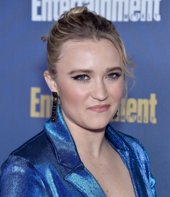 emily_0012.jpg
