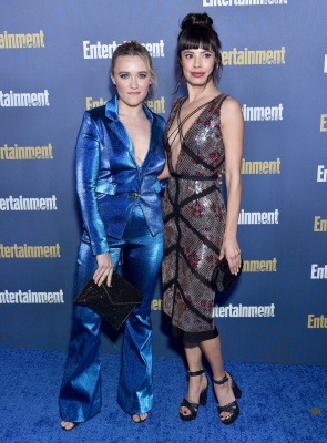 emily_0015.jpg