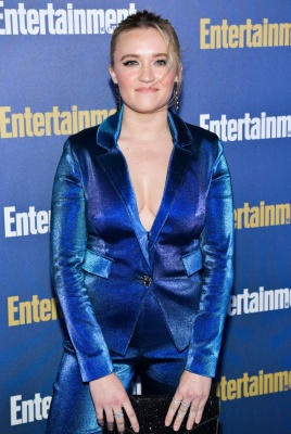 emily_0017.jpg