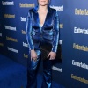 emily_0002.jpg