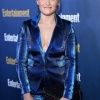 emily_0003.jpg