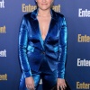 emily_0004.jpg
