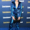emily_0006.jpg
