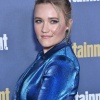 emily_0011.jpg