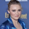 emily_0012.jpg