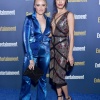 emily_0015.jpg