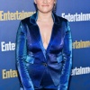 emily_0017.jpg