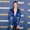 emily_0019.jpg