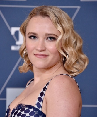 emily_0014.jpg