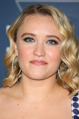 emily_0016.jpg