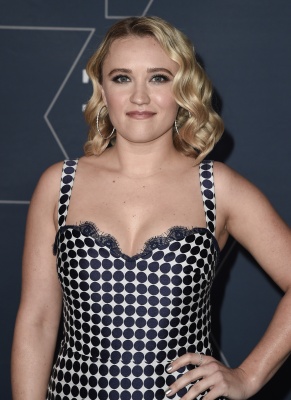 emily_0045.jpg