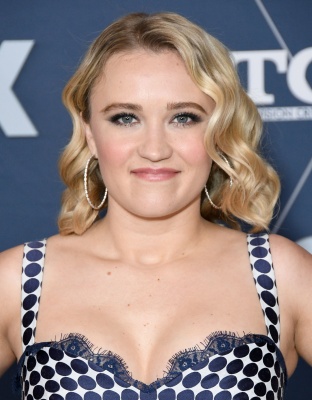 emily_0048.jpg