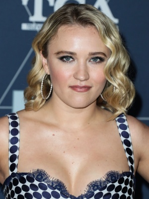 emily_0055.jpg