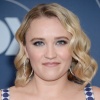 emily_0004.jpg
