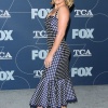 emily_0007.jpg