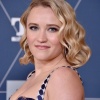 emily_0014.jpg