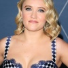 emily_0015.jpg