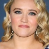 emily_0016.jpg