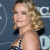 emily_0021.jpg